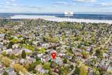 1613 24th Avenue - Photo 38