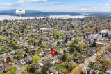 1613 24th Avenue - Photo 39
