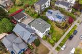 1613 24th Avenue - Photo 5