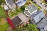 1613 24th Avenue - Photo 6