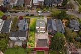 1613 24th Avenue - Photo 7
