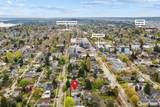 1613 24th Avenue - Photo 8