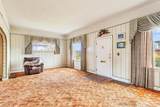 1613 24th Avenue - Photo 9