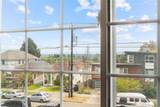 1613 24th Avenue - Photo 10