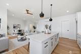 19420 93rd Drive - Photo 12
