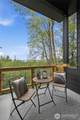 19420 93rd Drive - Photo 15