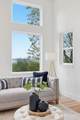 19420 93rd Drive - Photo 16