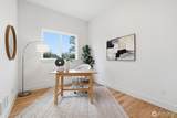 19420 93rd Drive - Photo 25