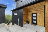 19420 93rd Drive - Photo 26