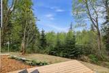 19420 93rd Drive - Photo 27