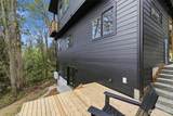 19420 93rd Drive - Photo 28