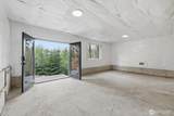 19420 93rd Drive - Photo 29