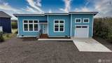 1201 Ocean Shores Blvd - Photo 1