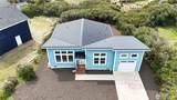 1201 Ocean Shores Blvd - Photo 2