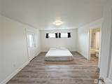 1201 Ocean Shores Blvd - Photo 11