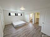 1201 Ocean Shores Blvd - Photo 12
