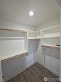 1201 Ocean Shores Blvd - Photo 13