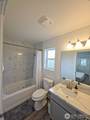 1201 Ocean Shores Blvd - Photo 14
