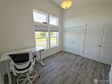 1201 Ocean Shores Blvd - Photo 15