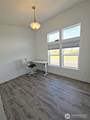 1201 Ocean Shores Blvd - Photo 16