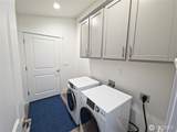 1201 Ocean Shores Blvd - Photo 17