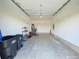 1201 Ocean Shores Blvd - Photo 18
