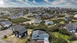 1201 Ocean Shores Blvd - Photo 19