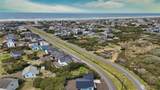 1201 Ocean Shores Blvd - Photo 20