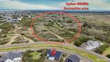 1201 Ocean Shores Blvd - Photo 21