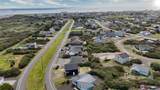 1201 Ocean Shores Blvd - Photo 22