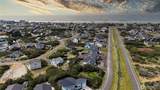 1201 Ocean Shores Blvd - Photo 23