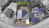 1201 Ocean Shores Blvd - Photo 24