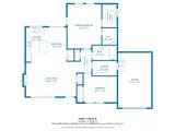 1201 Ocean Shores Blvd - Photo 25