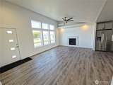 1201 Ocean Shores Blvd - Photo 4