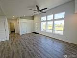 1201 Ocean Shores Blvd - Photo 5