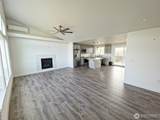 1201 Ocean Shores Blvd - Photo 6