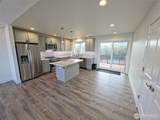 1201 Ocean Shores Blvd - Photo 7