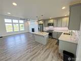 1201 Ocean Shores Blvd - Photo 8