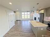 1201 Ocean Shores Blvd - Photo 9