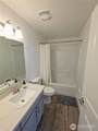 1201 Ocean Shores Blvd - Photo 10