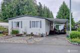 920 Maple Lane - Photo 1