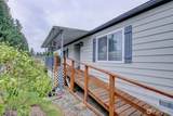 920 Maple Lane - Photo 12