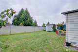 920 Maple Lane - Photo 13