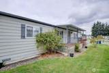 920 Maple Lane - Photo 14