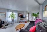920 Maple Lane - Photo 3