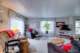 920 Maple Lane - Photo 4