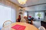920 Maple Lane - Photo 5