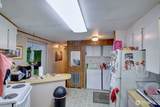 920 Maple Lane - Photo 6