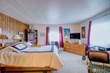 920 Maple Lane - Photo 7