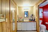 920 Maple Lane - Photo 8